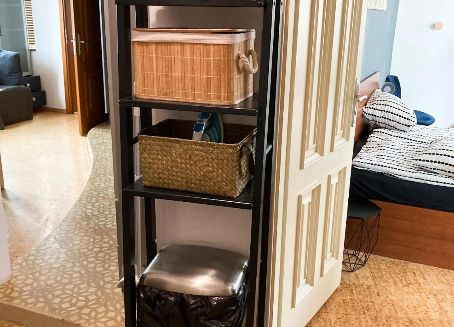 Two Bedroom Apartment -Welcome To Burgas- Top Location, Central Station, Main Walking Street, Sea Garden, Near The Beach