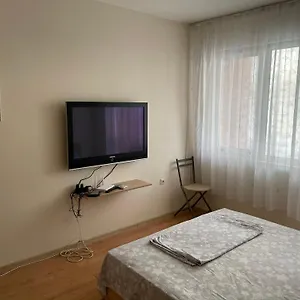  Apartament александр 1